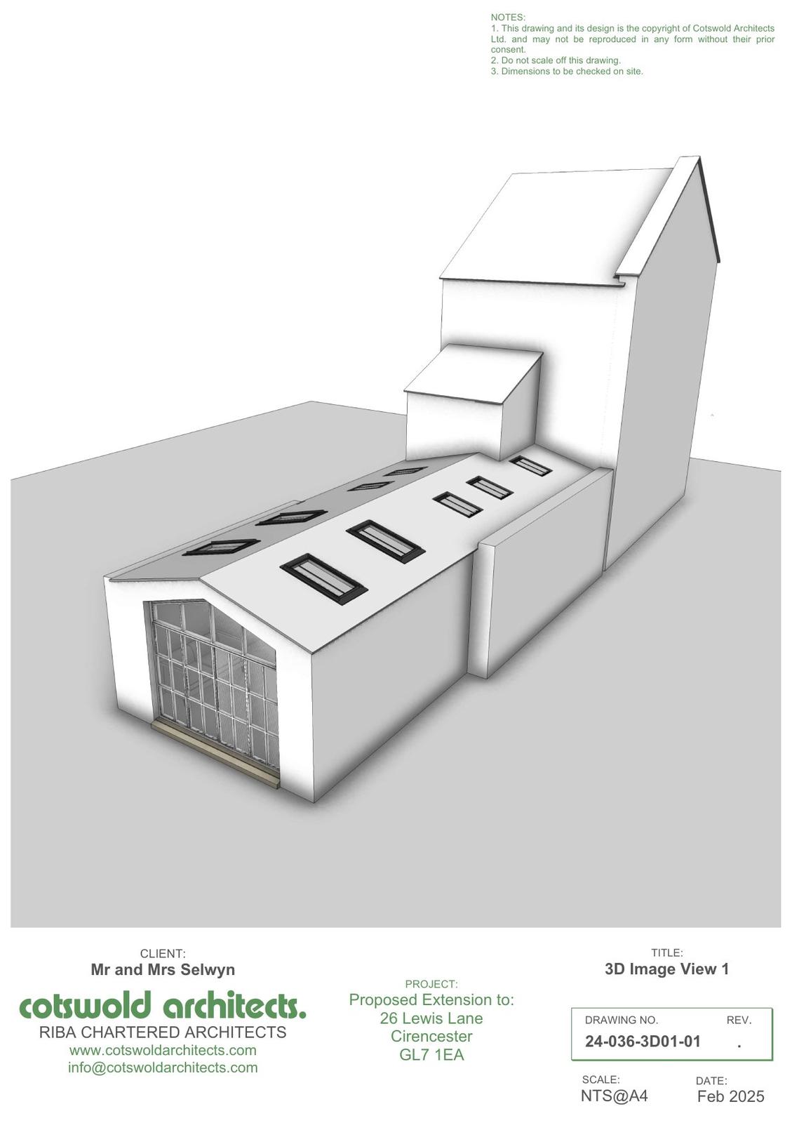 Plan thumbnail