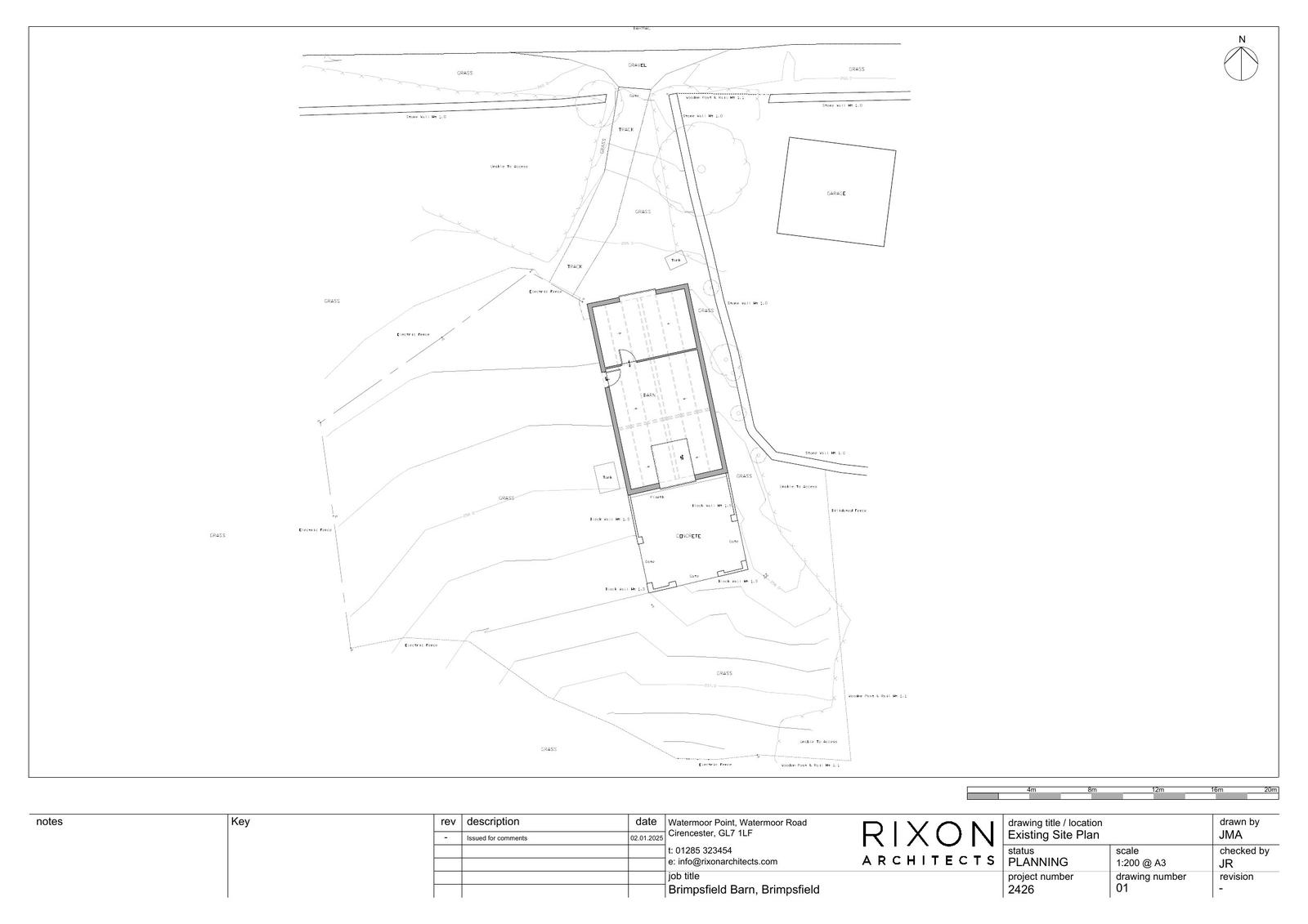 Plan thumbnail