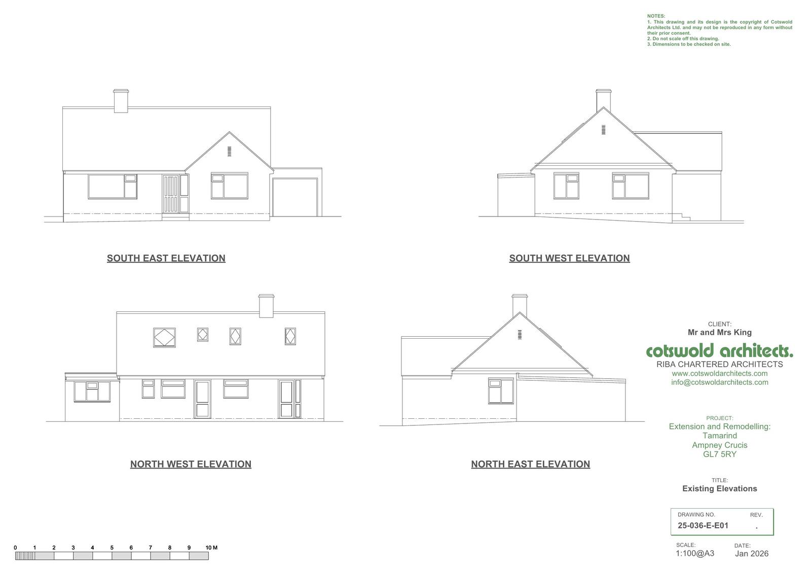 Plan thumbnail