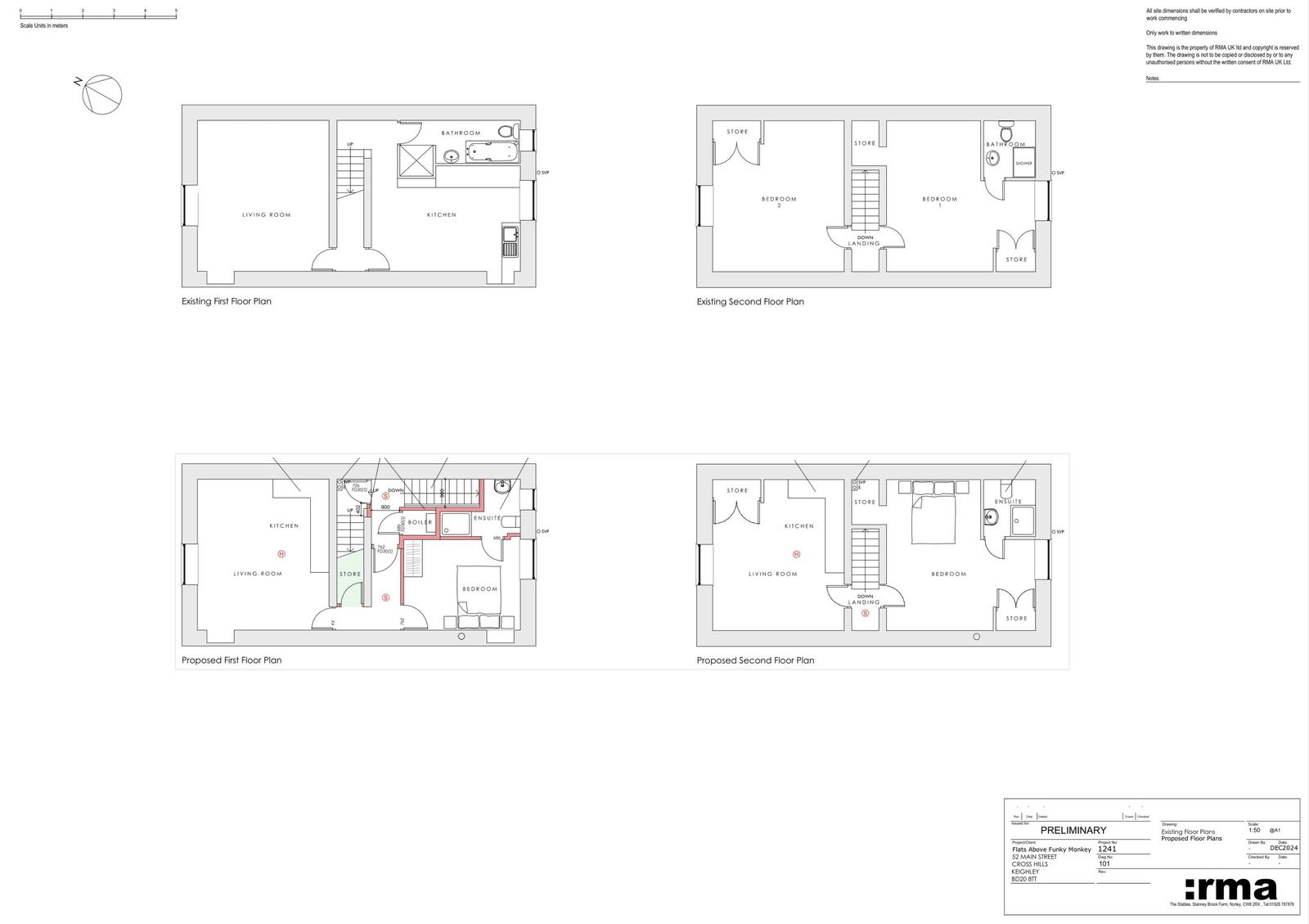 Plan thumbnail