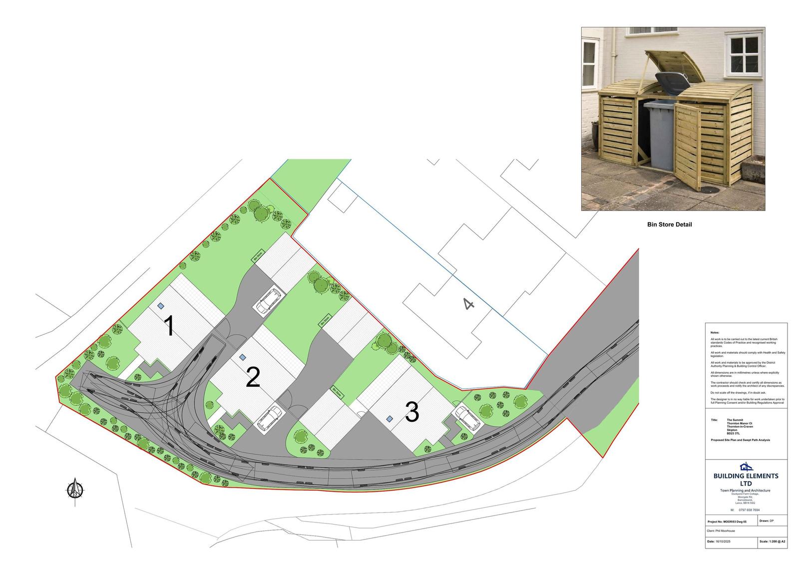 Plan thumbnail