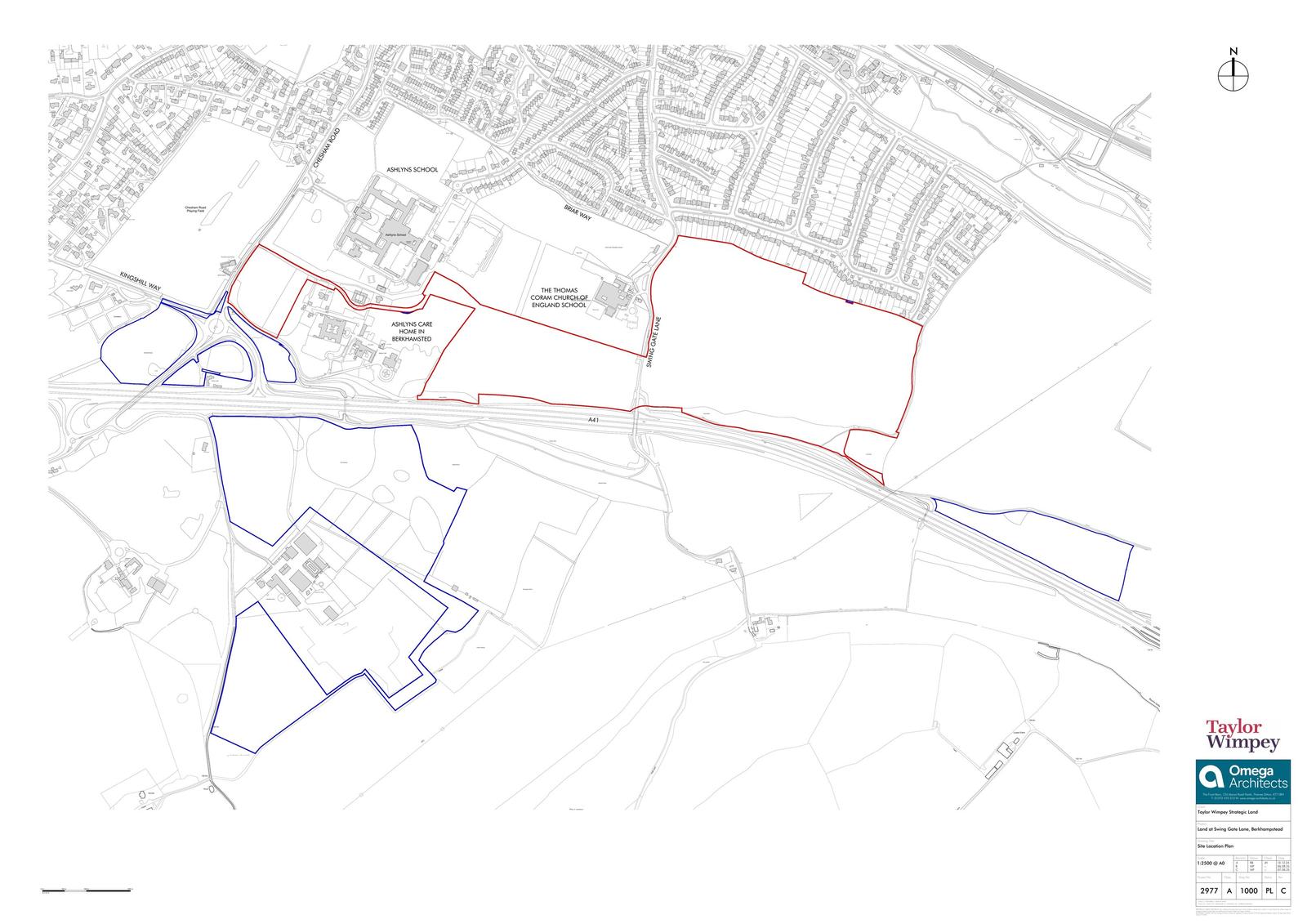Plan thumbnail