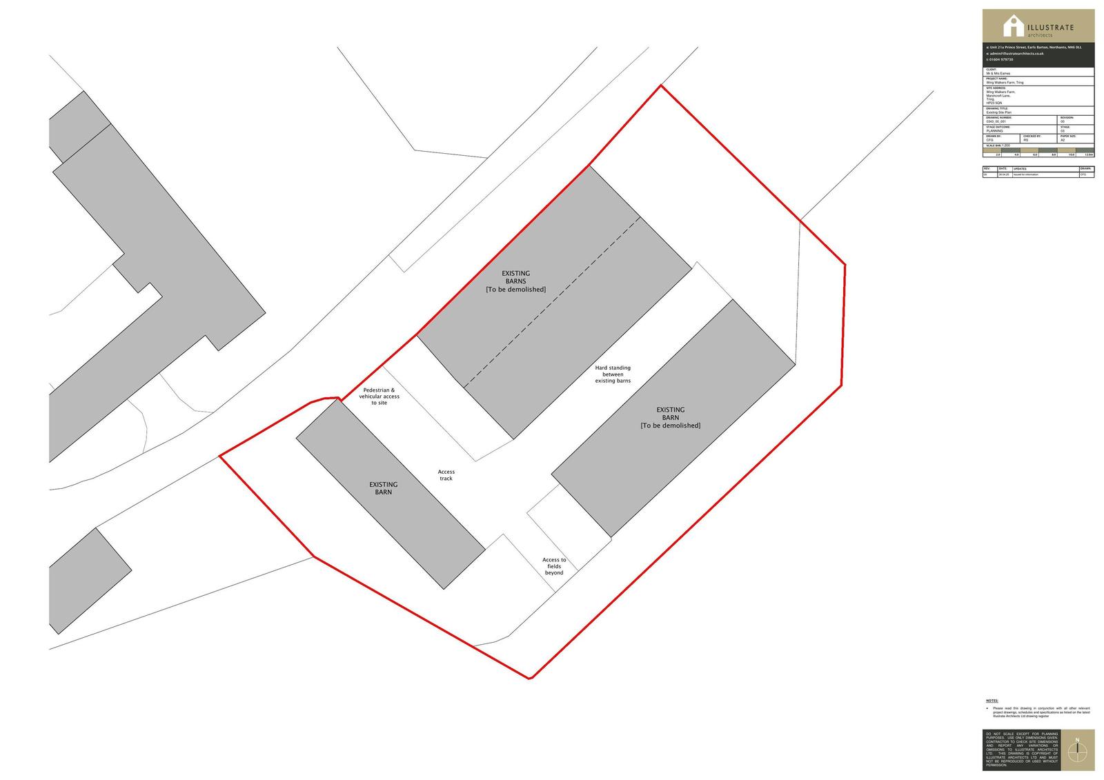 Plan thumbnail