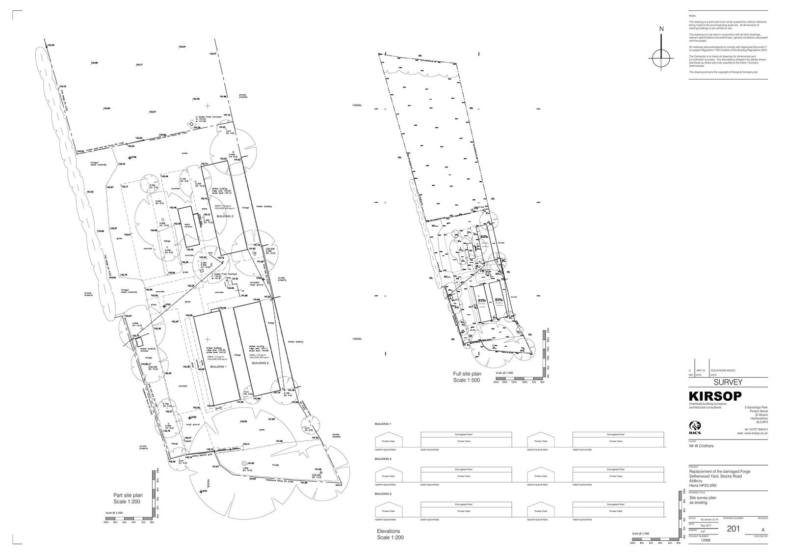 Plan thumbnail