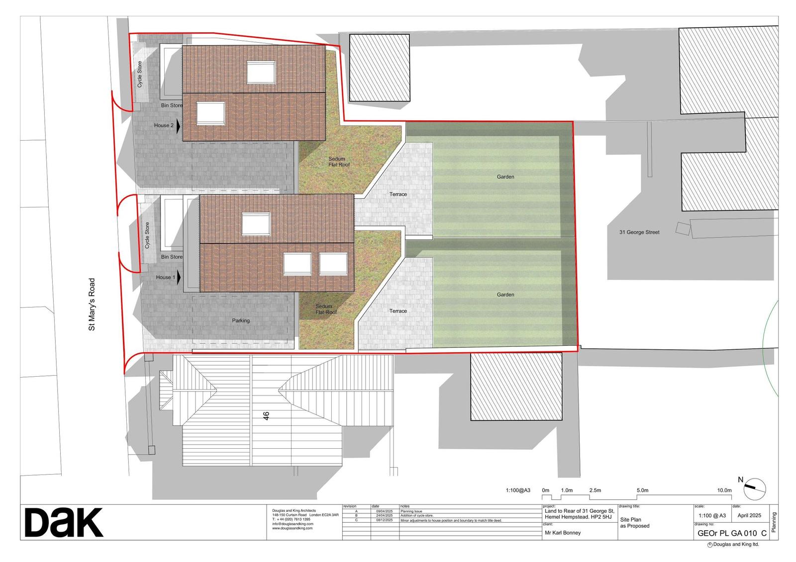 Plan thumbnail