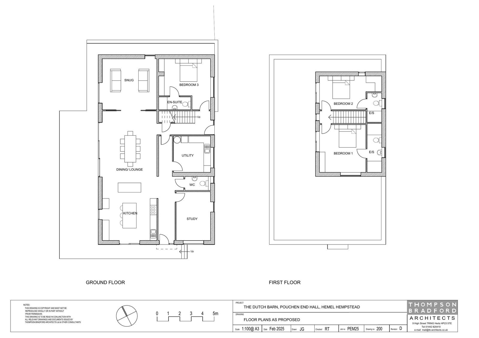 Plan thumbnail