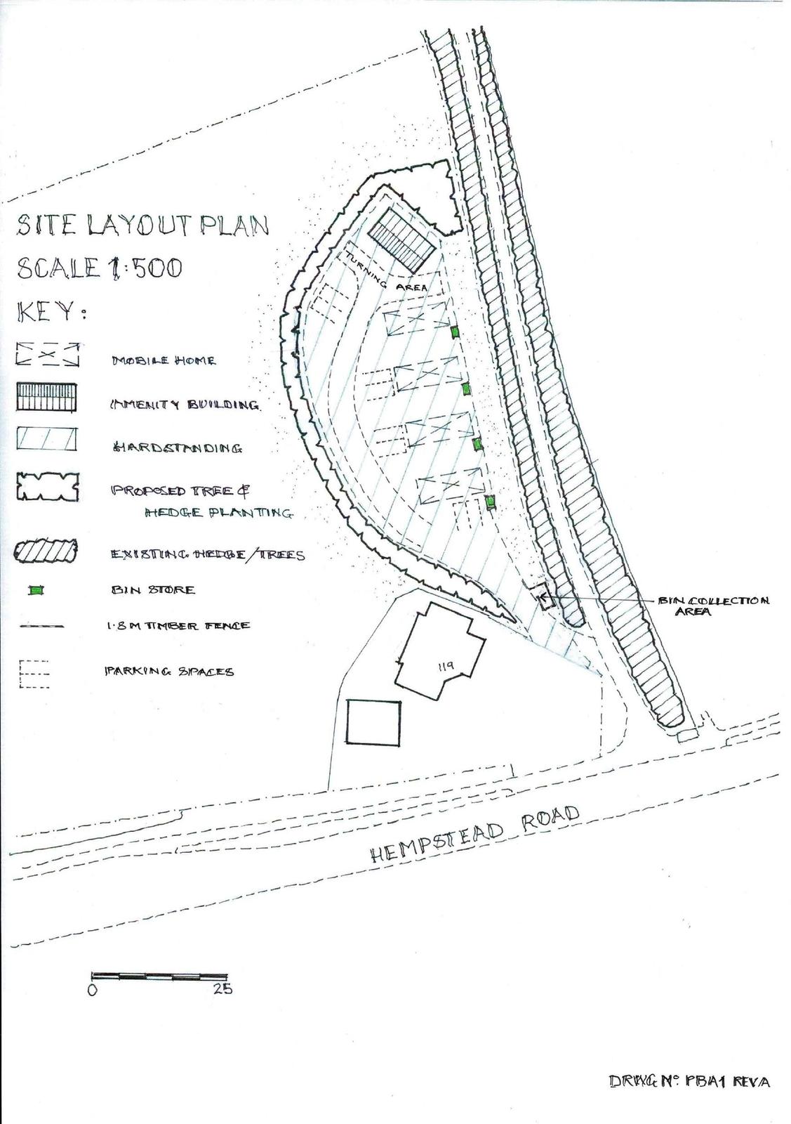 Plan thumbnail