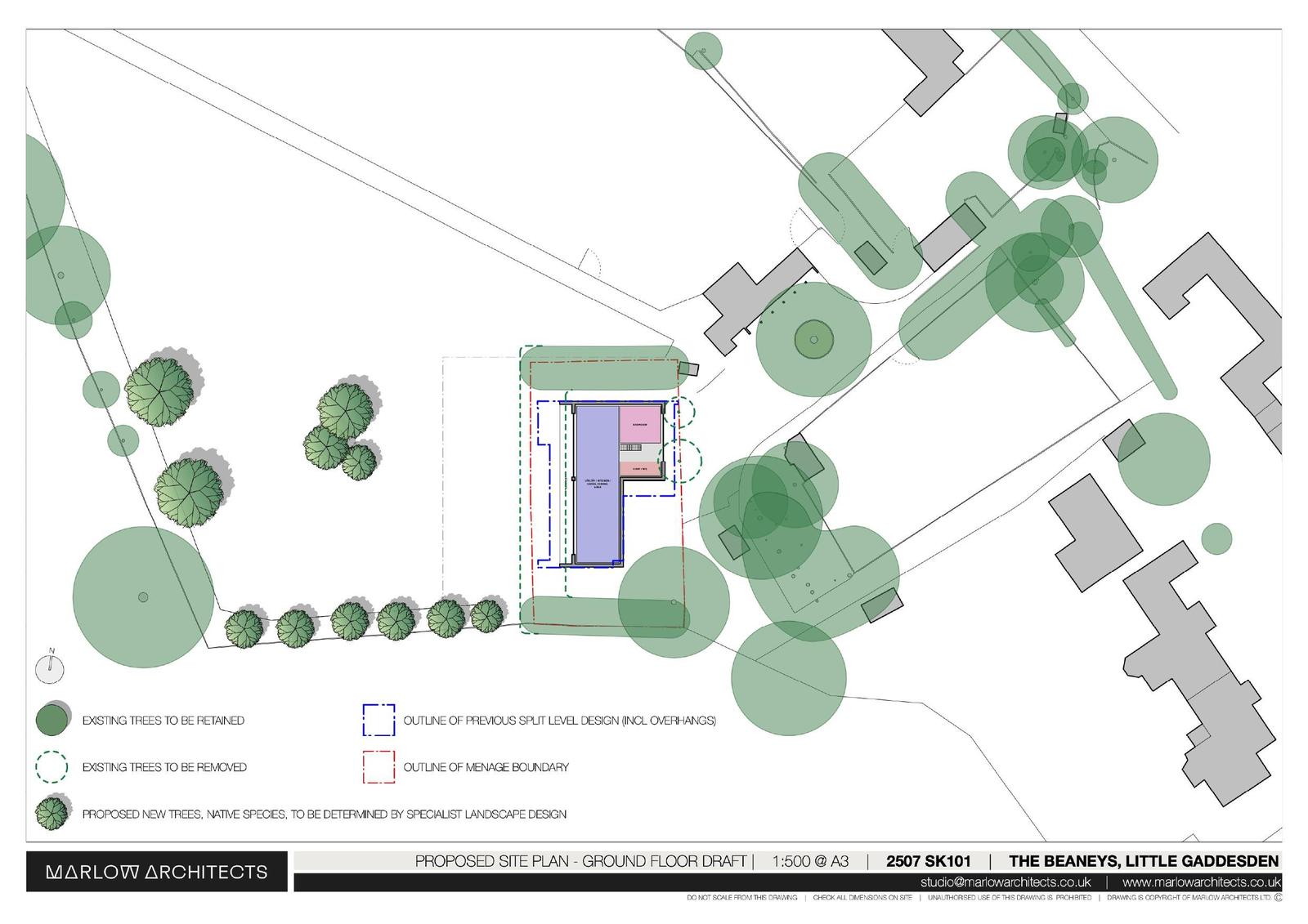 Plan thumbnail