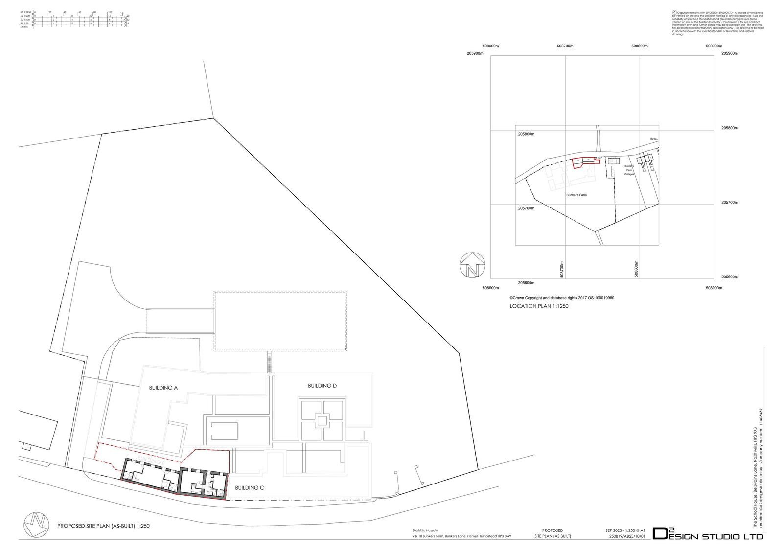 Plan thumbnail