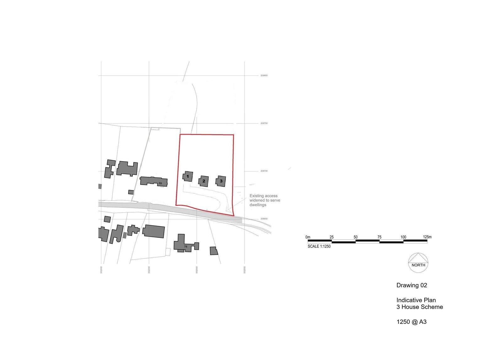 Plan thumbnail