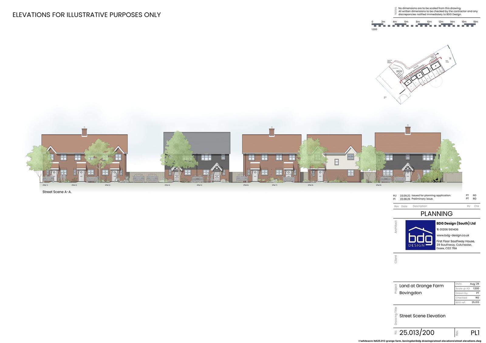 Plan thumbnail