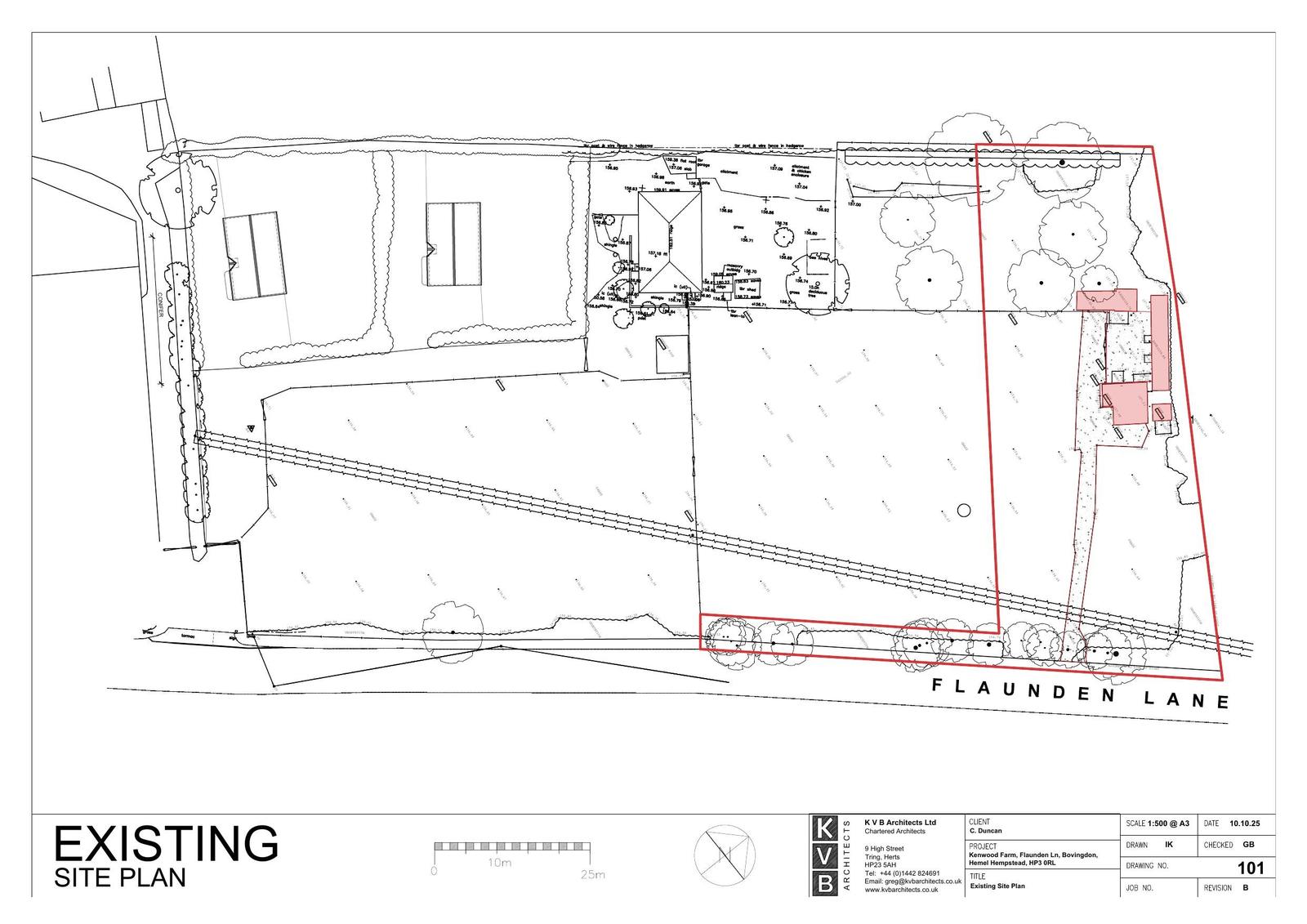 Plan thumbnail
