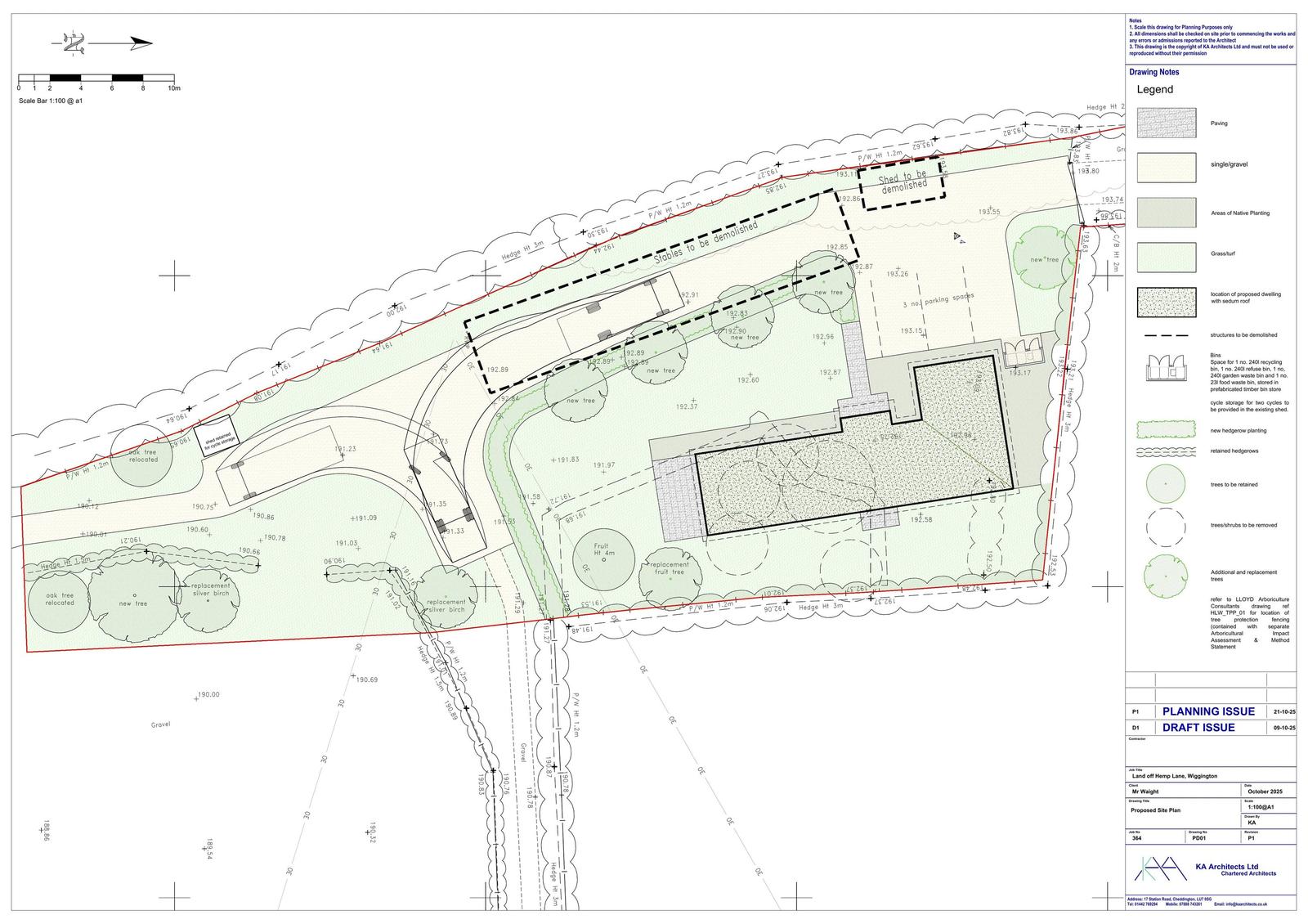 Plan thumbnail
