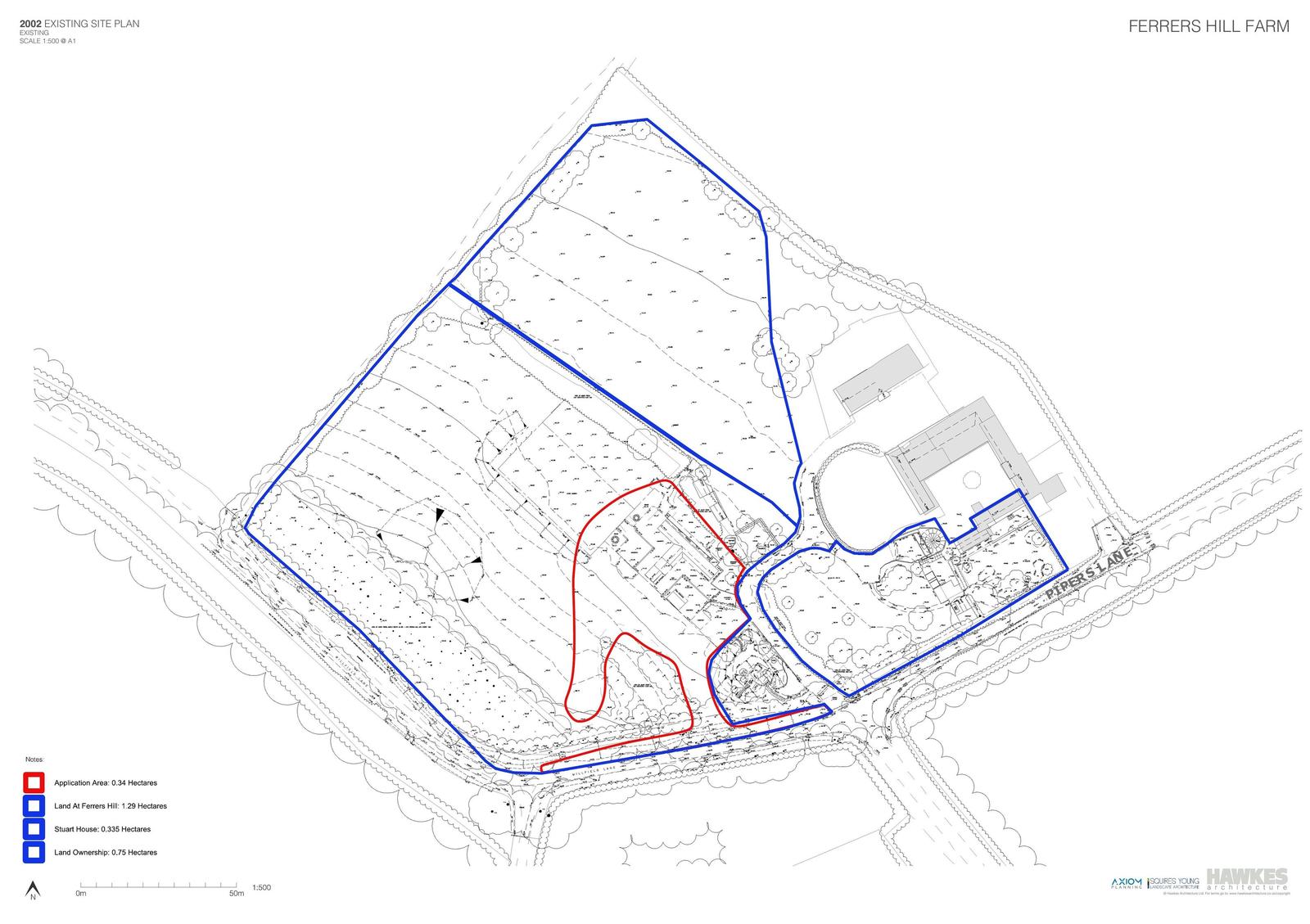 Plan thumbnail