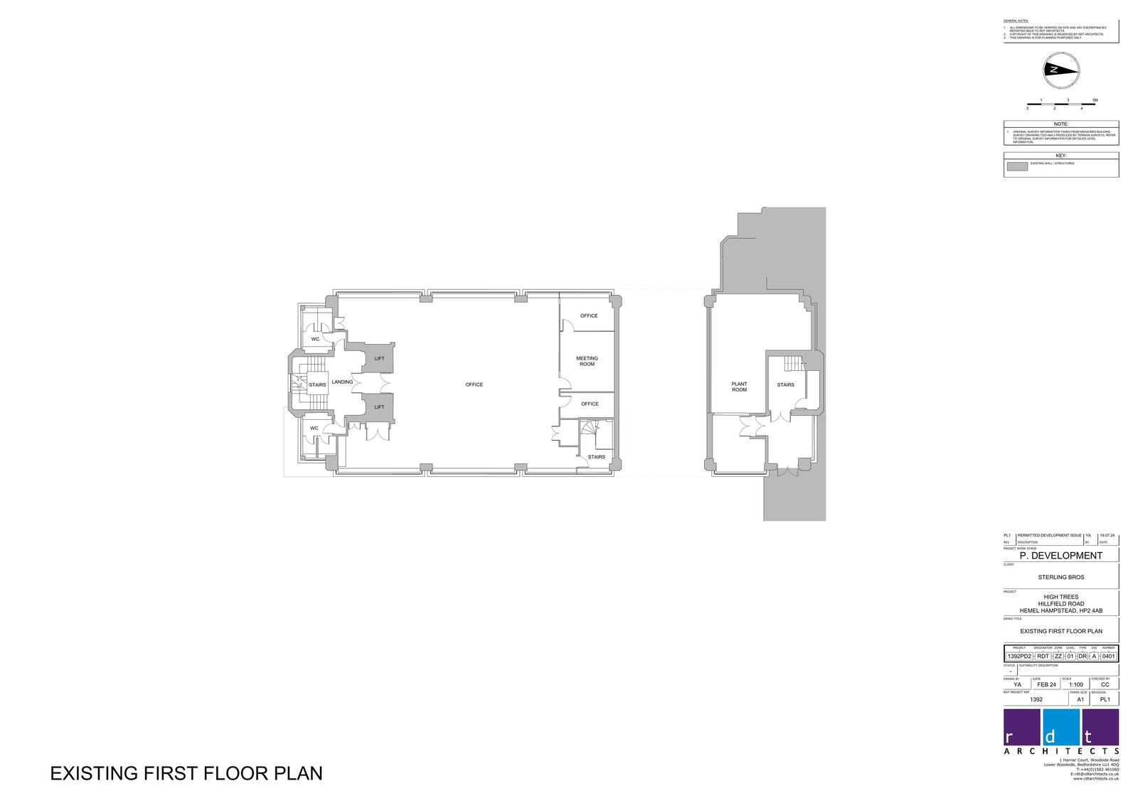 Plan thumbnail