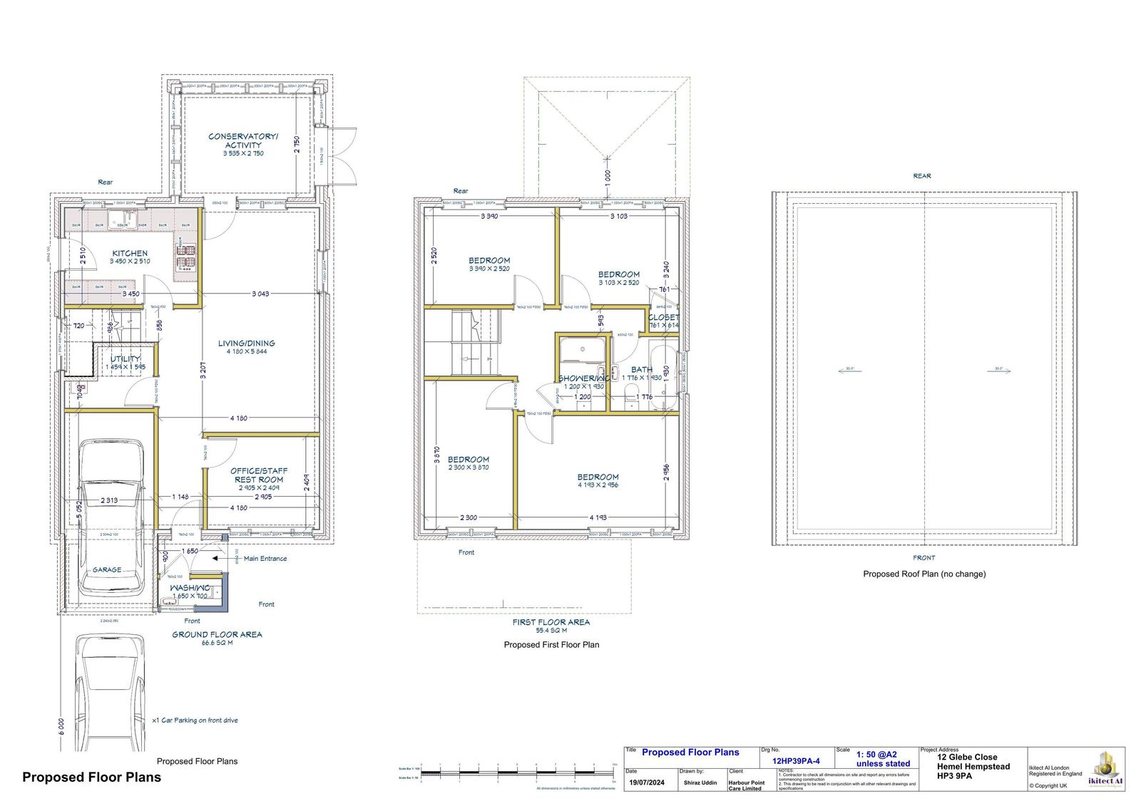 Plan thumbnail