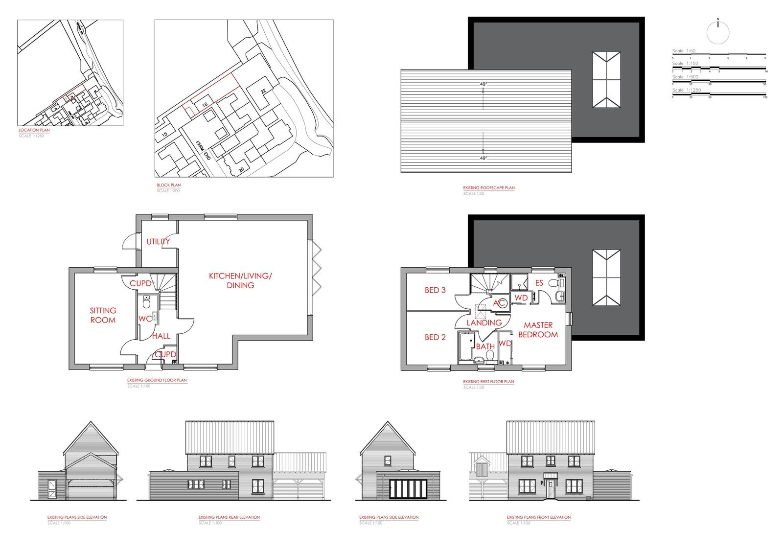 Plan thumbnail
