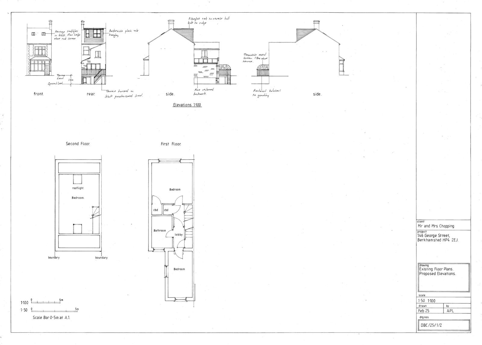 Plan thumbnail