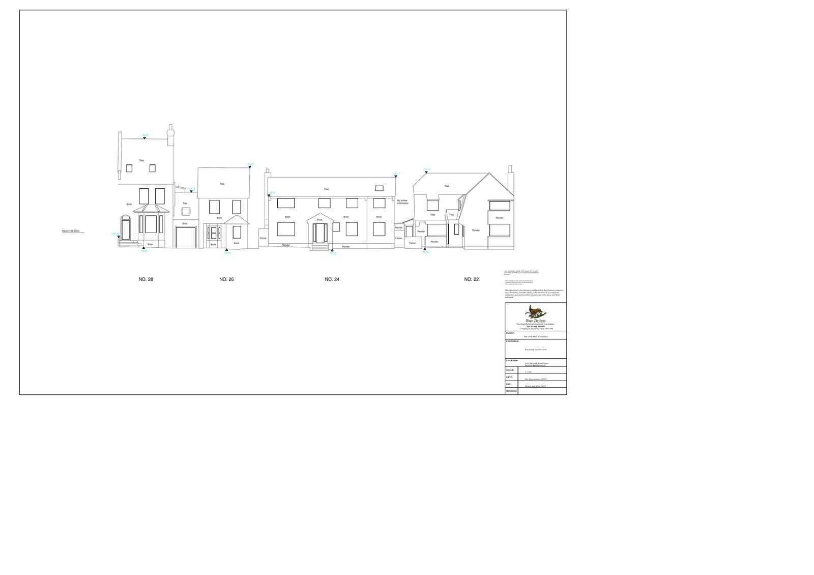 Plan thumbnail