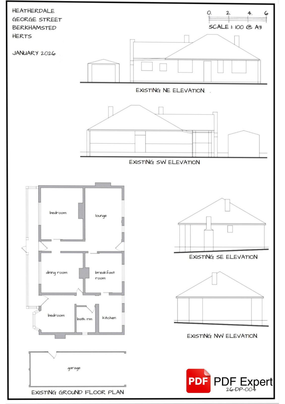 Plan thumbnail