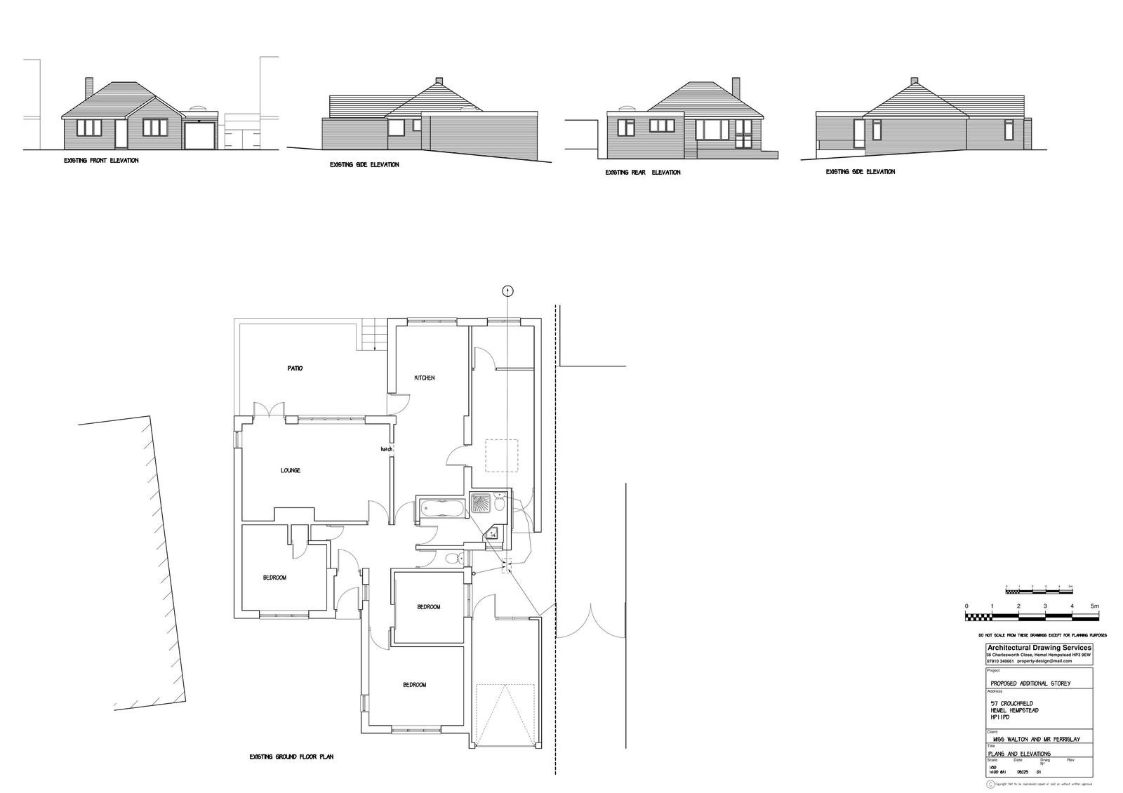 Plan thumbnail