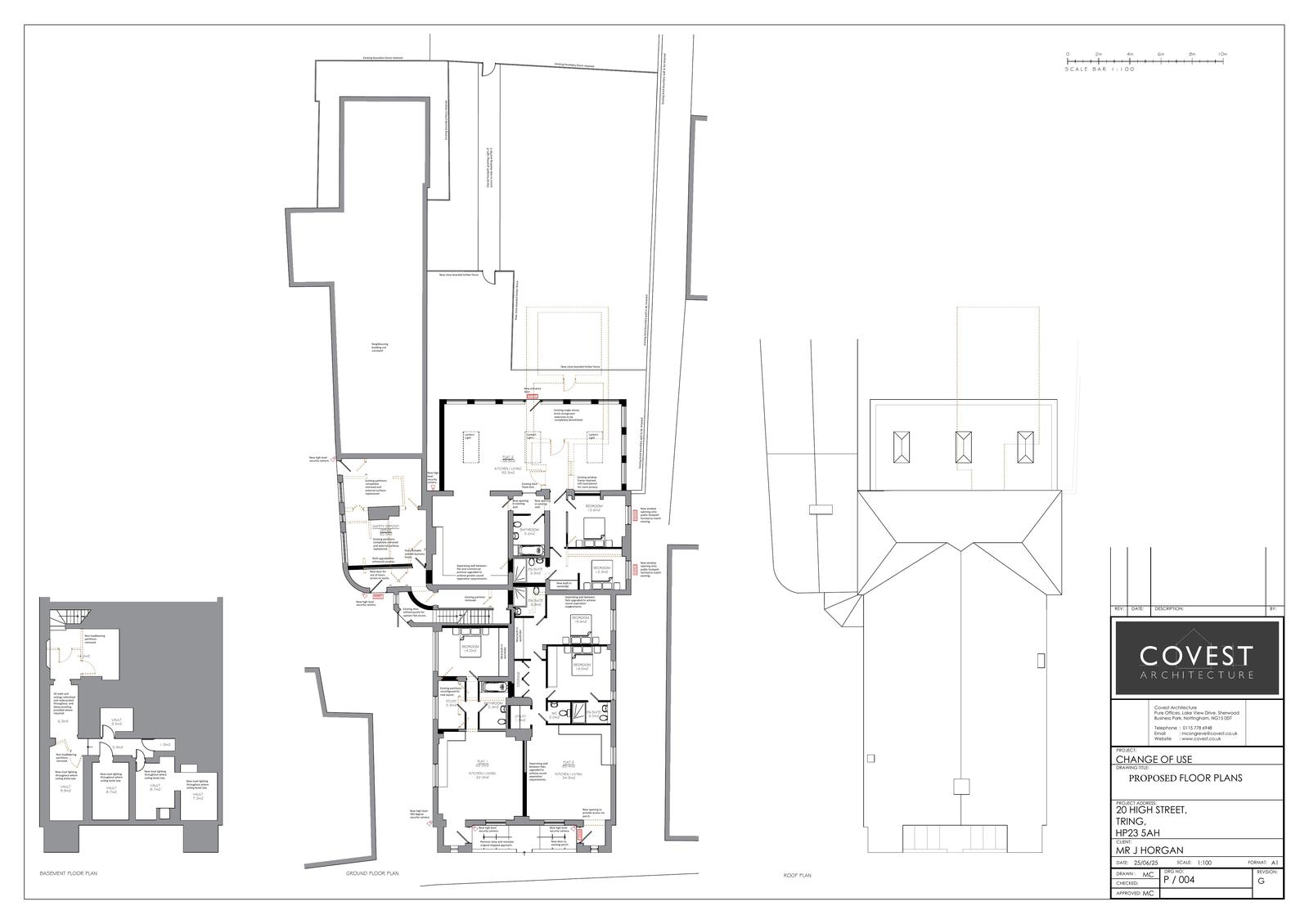 Plan thumbnail