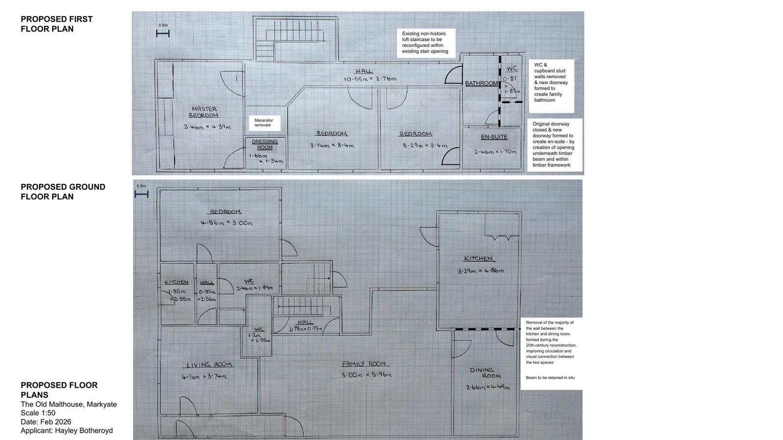 Plan thumbnail