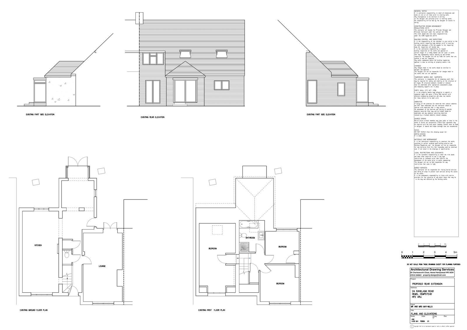 Plan thumbnail