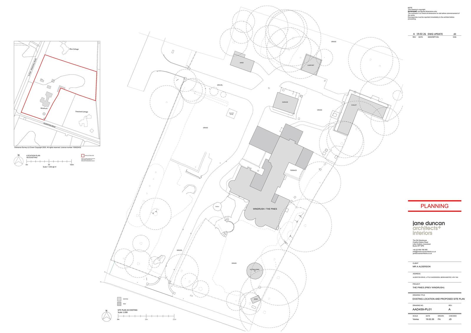 Plan thumbnail