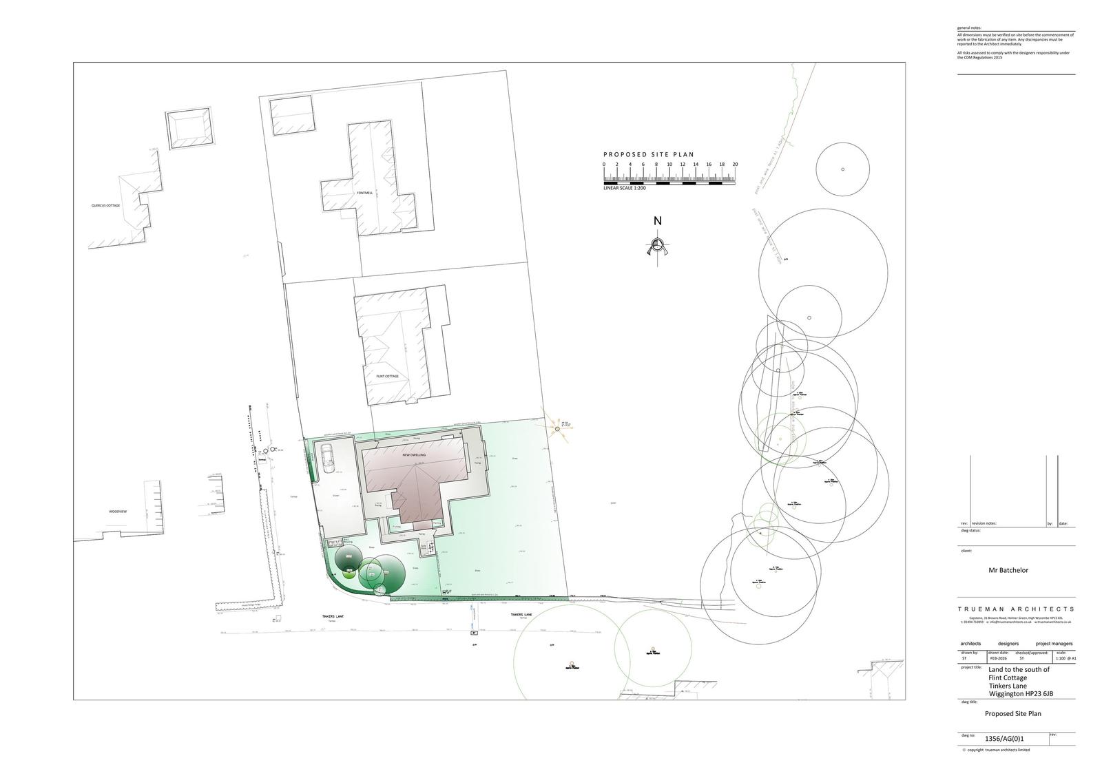 Plan thumbnail