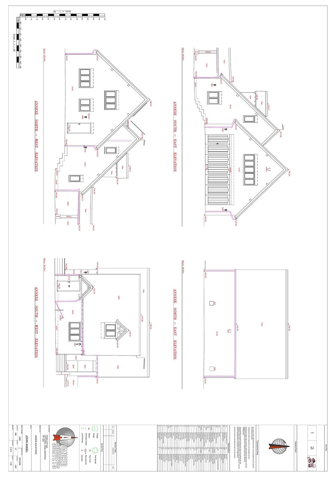 Plan thumbnail