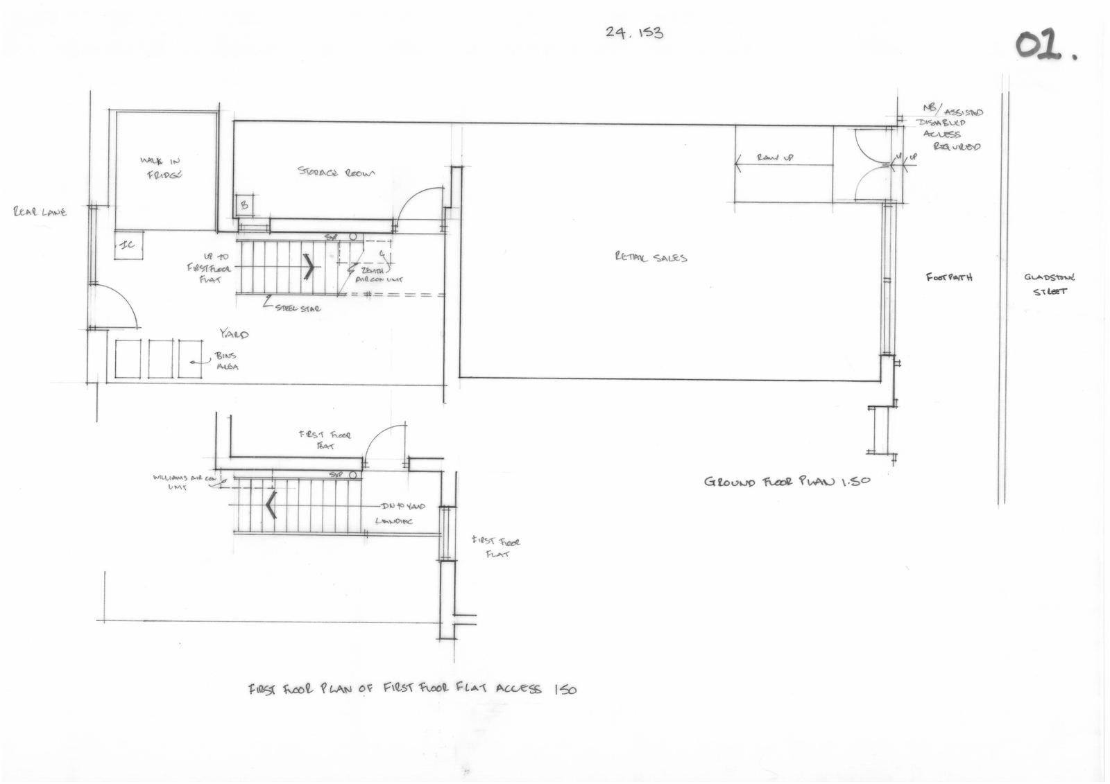 Plan thumbnail