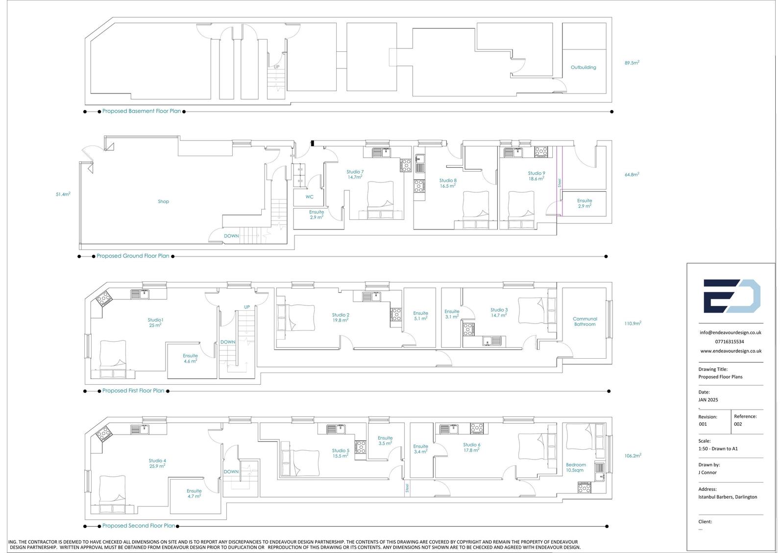 Plan thumbnail