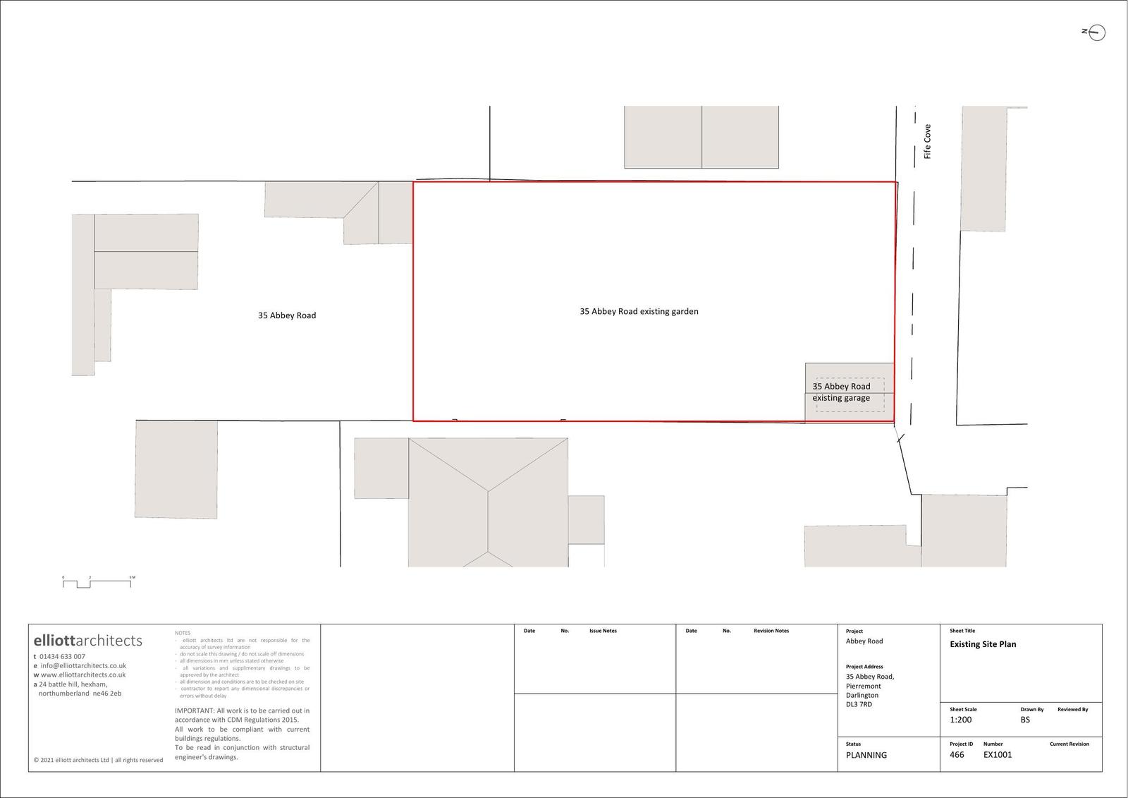 Plan thumbnail