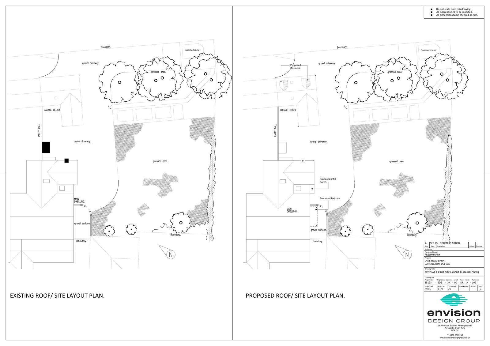 Plan thumbnail