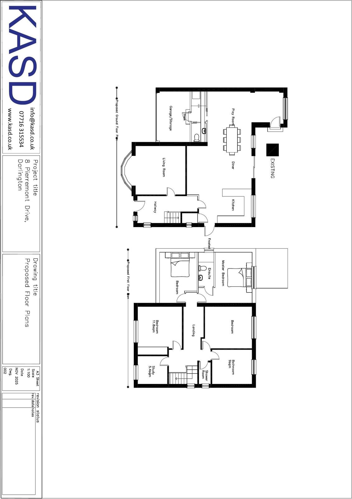 Plan thumbnail