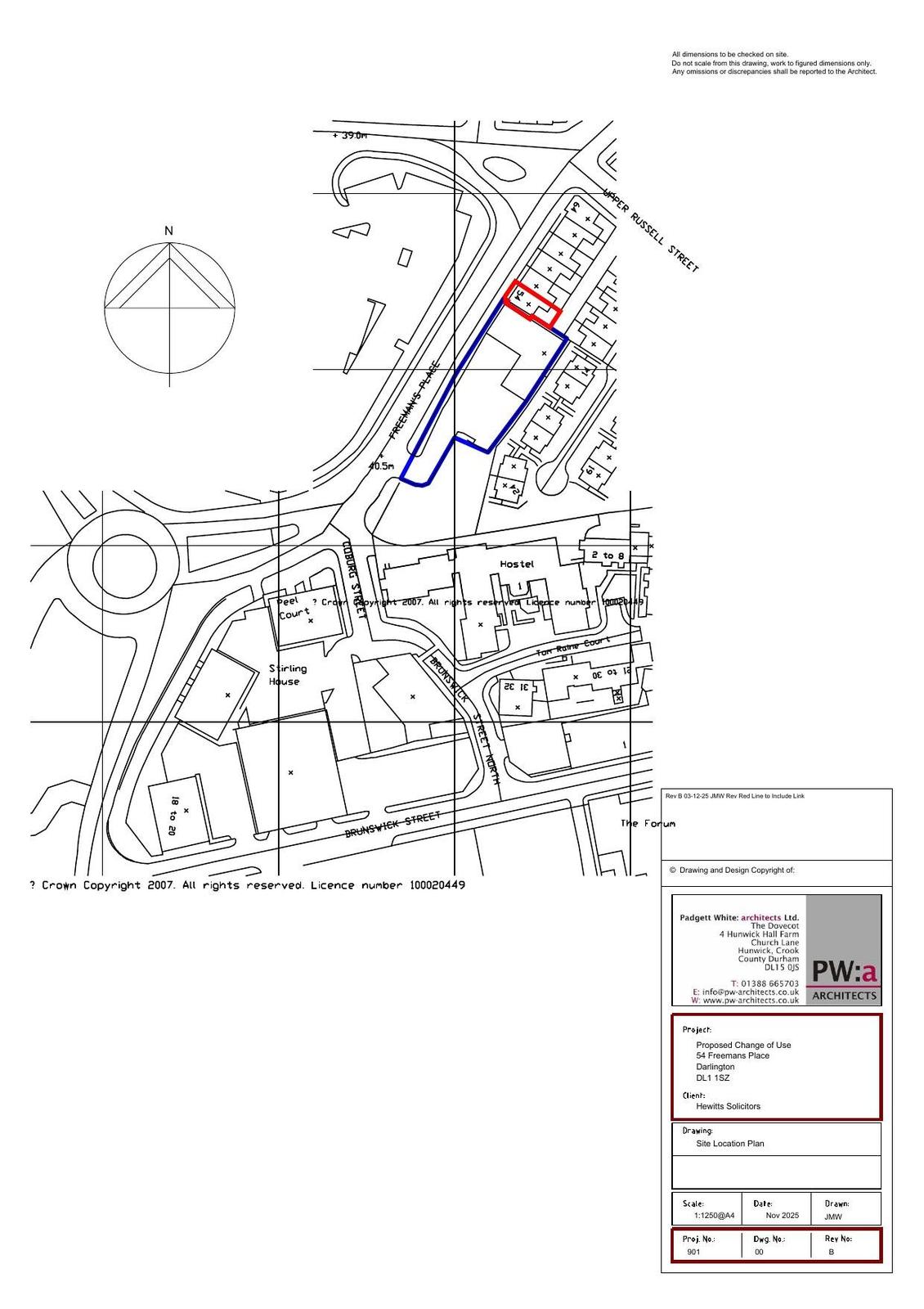 Plan thumbnail