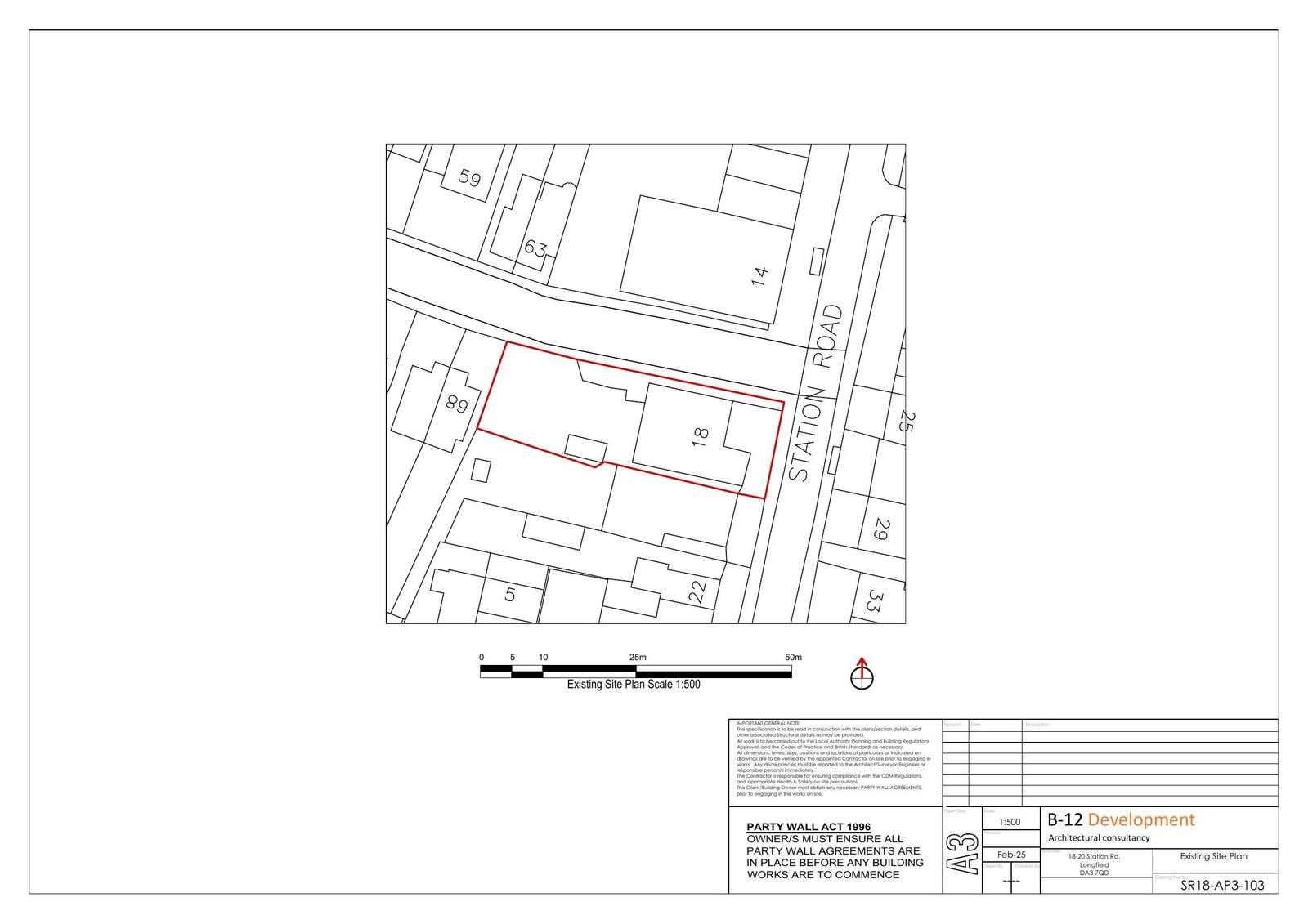 Plan thumbnail
