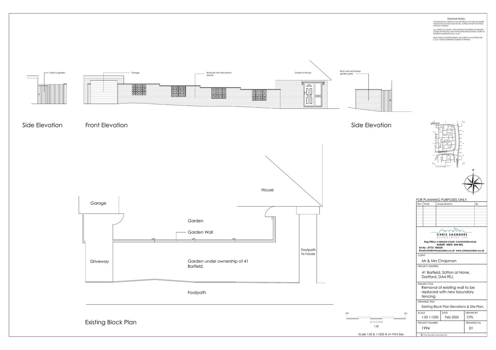 Plan thumbnail