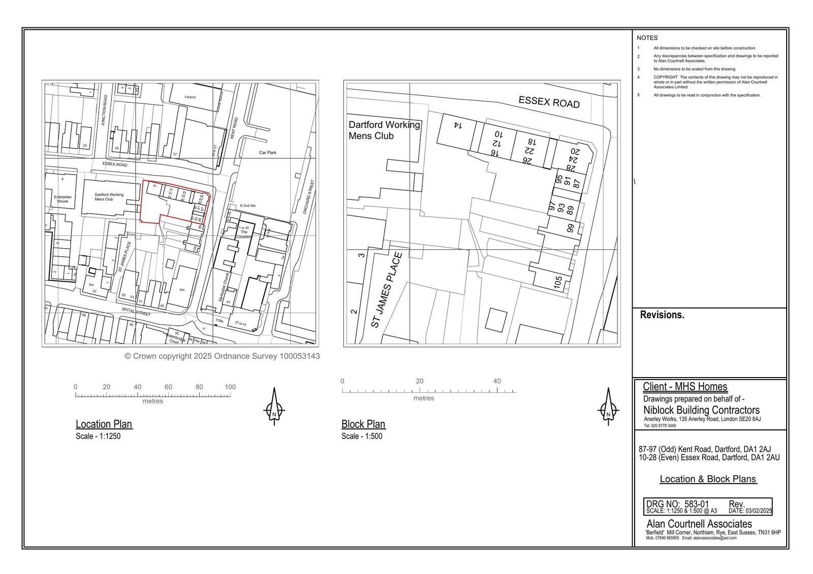 Plan thumbnail