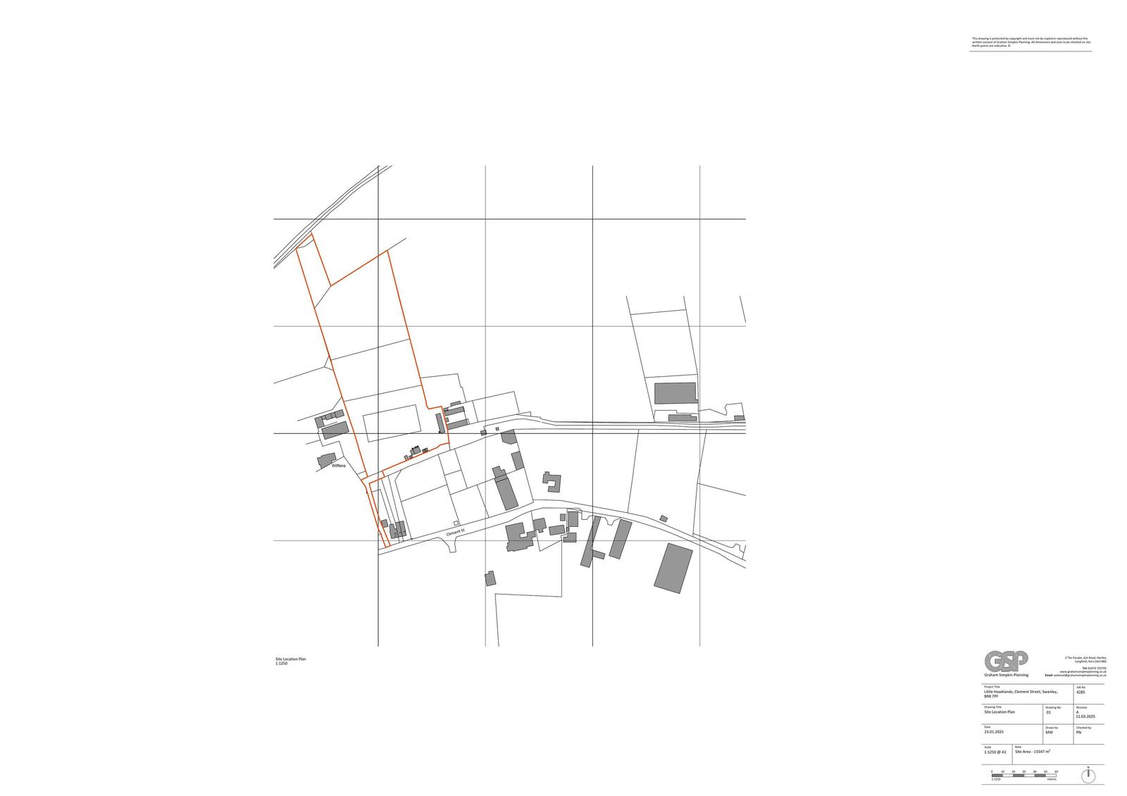 Plan thumbnail