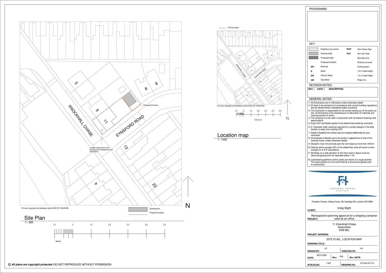 Plan thumbnail
