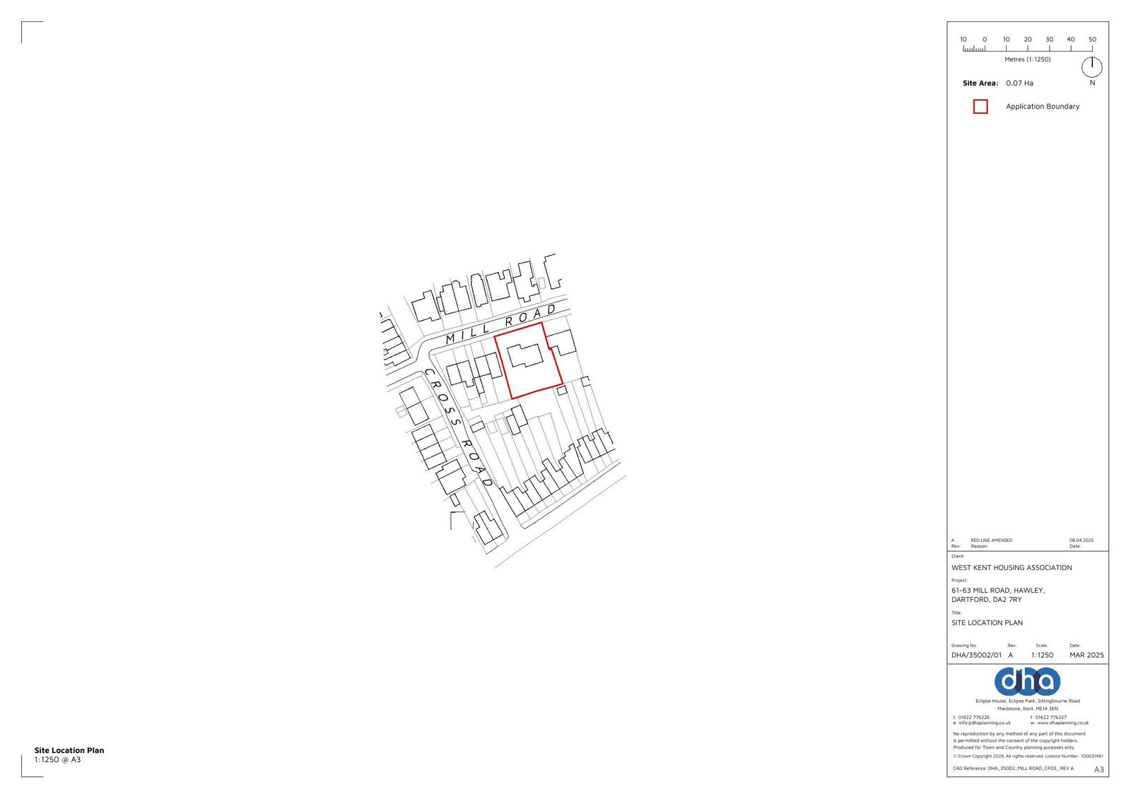 Plan thumbnail