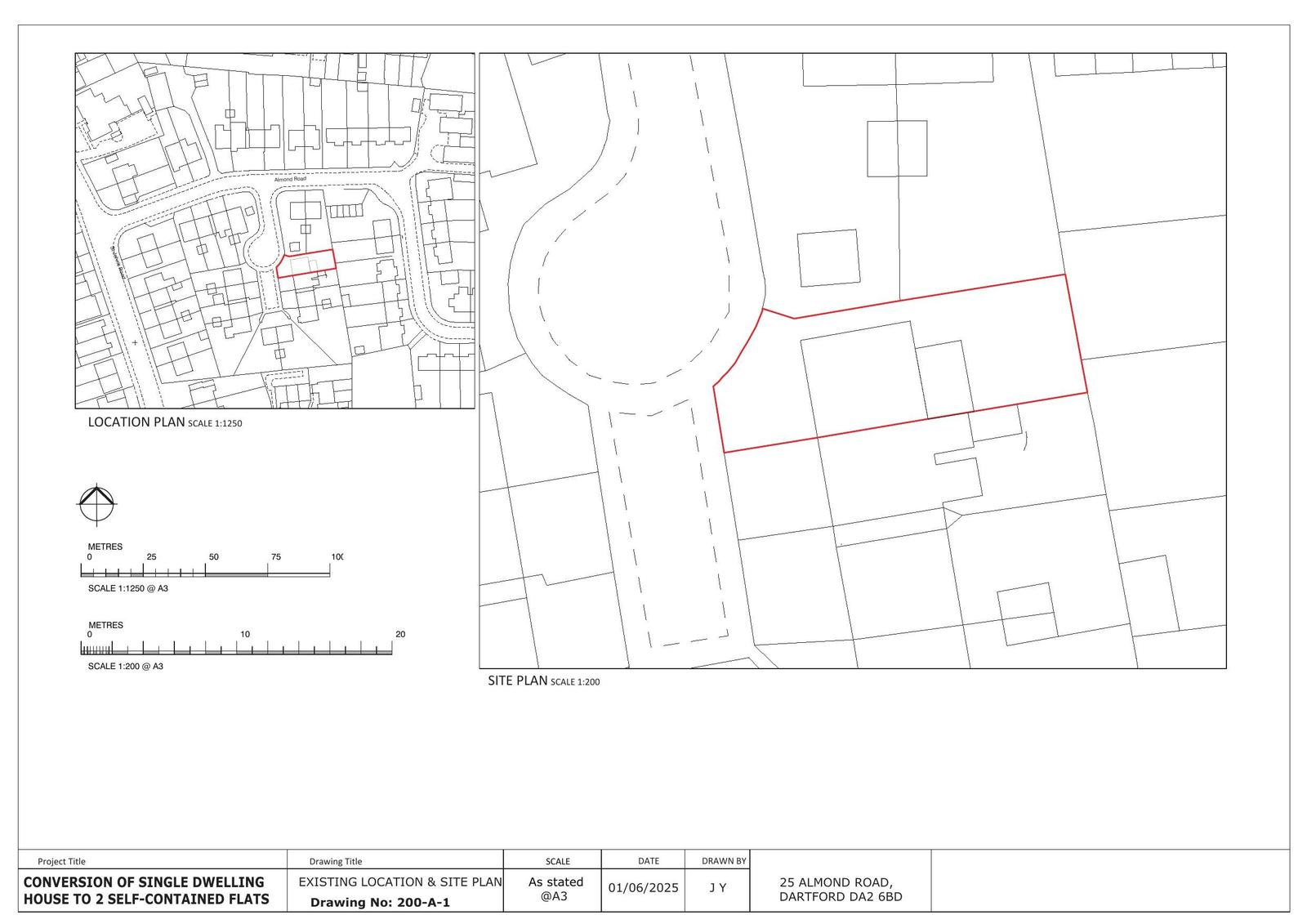 Plan thumbnail
