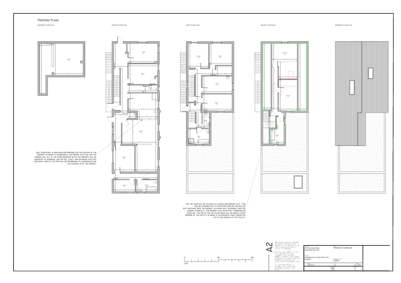Plan thumbnail