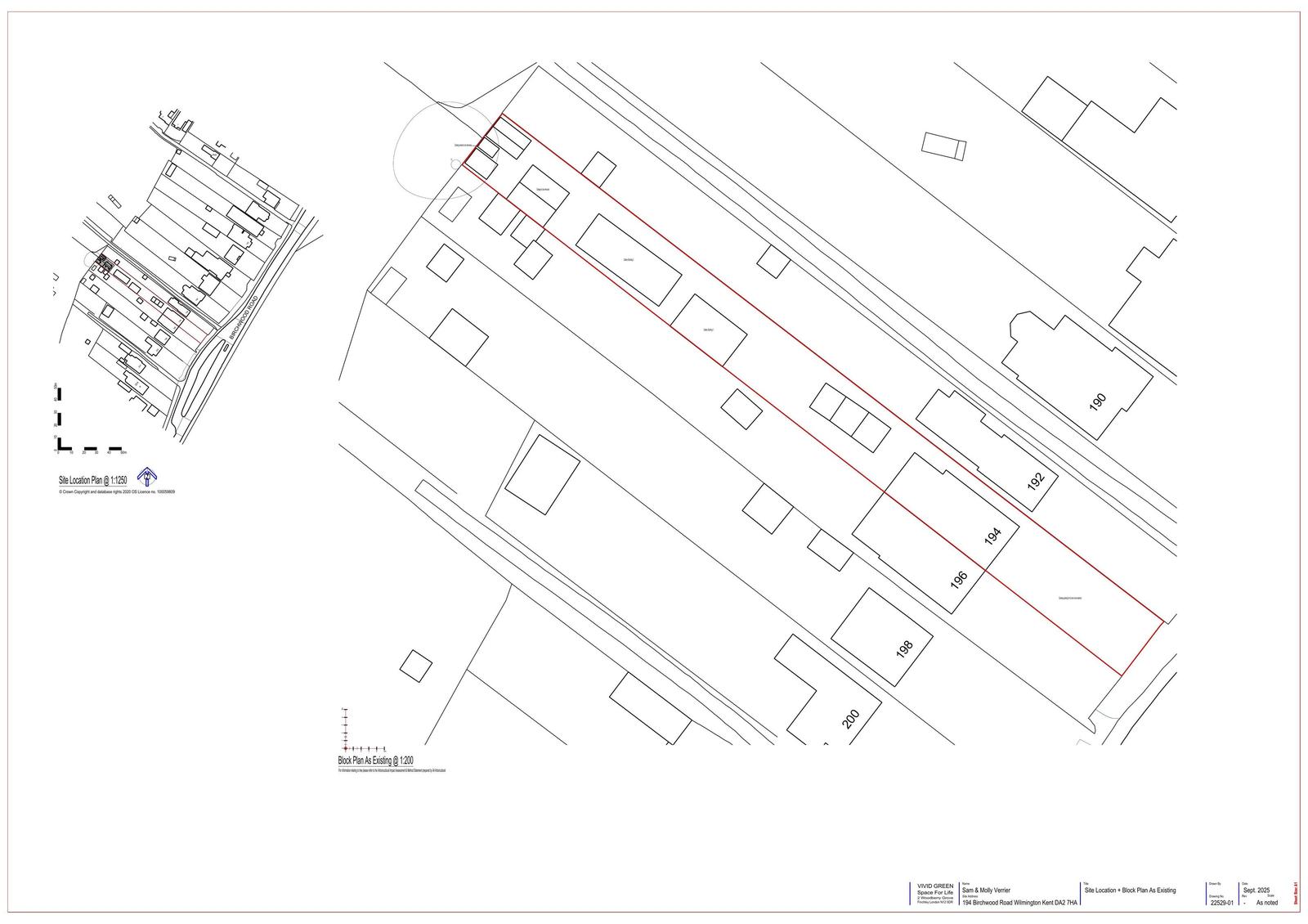 Plan thumbnail