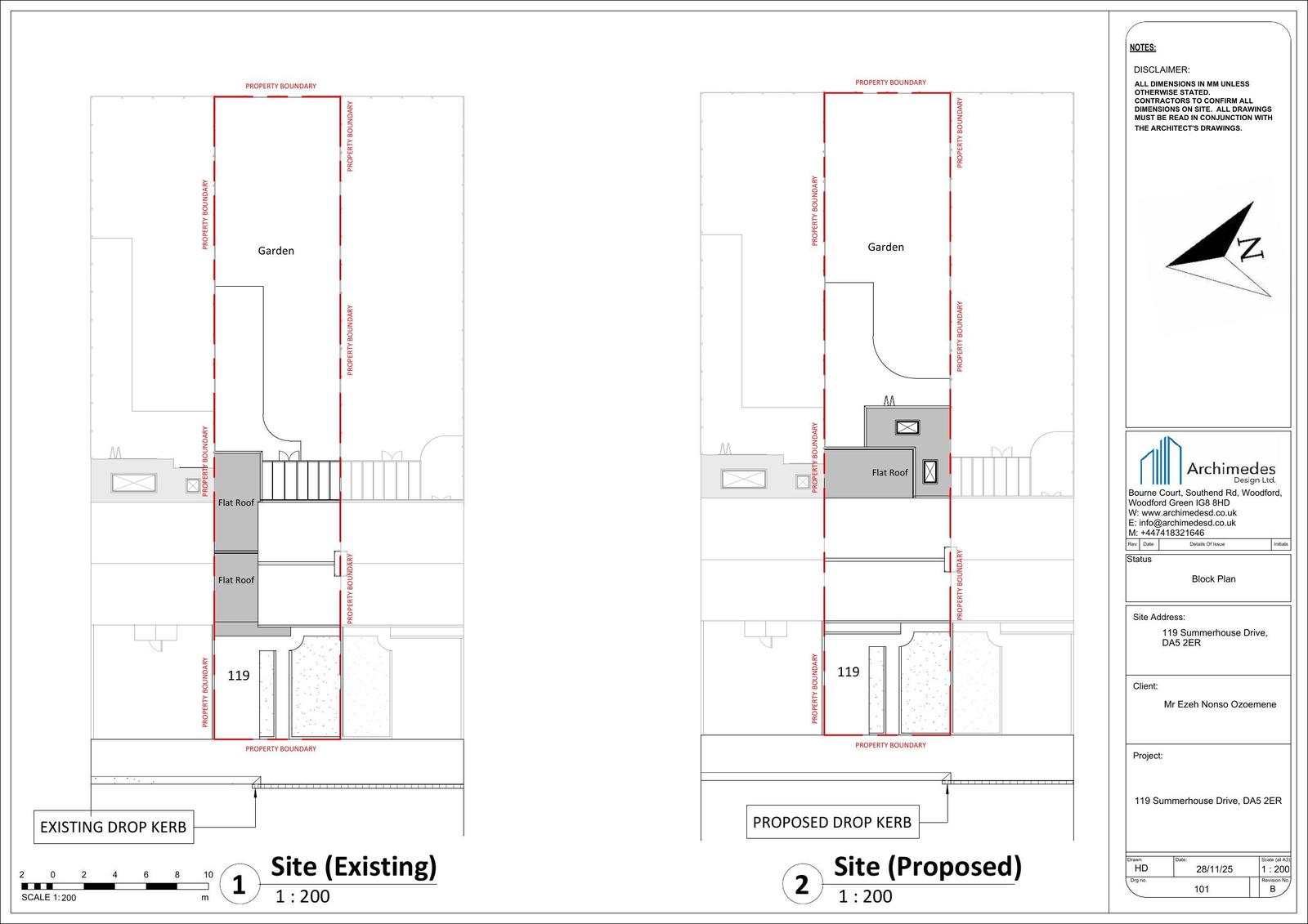 Plan thumbnail