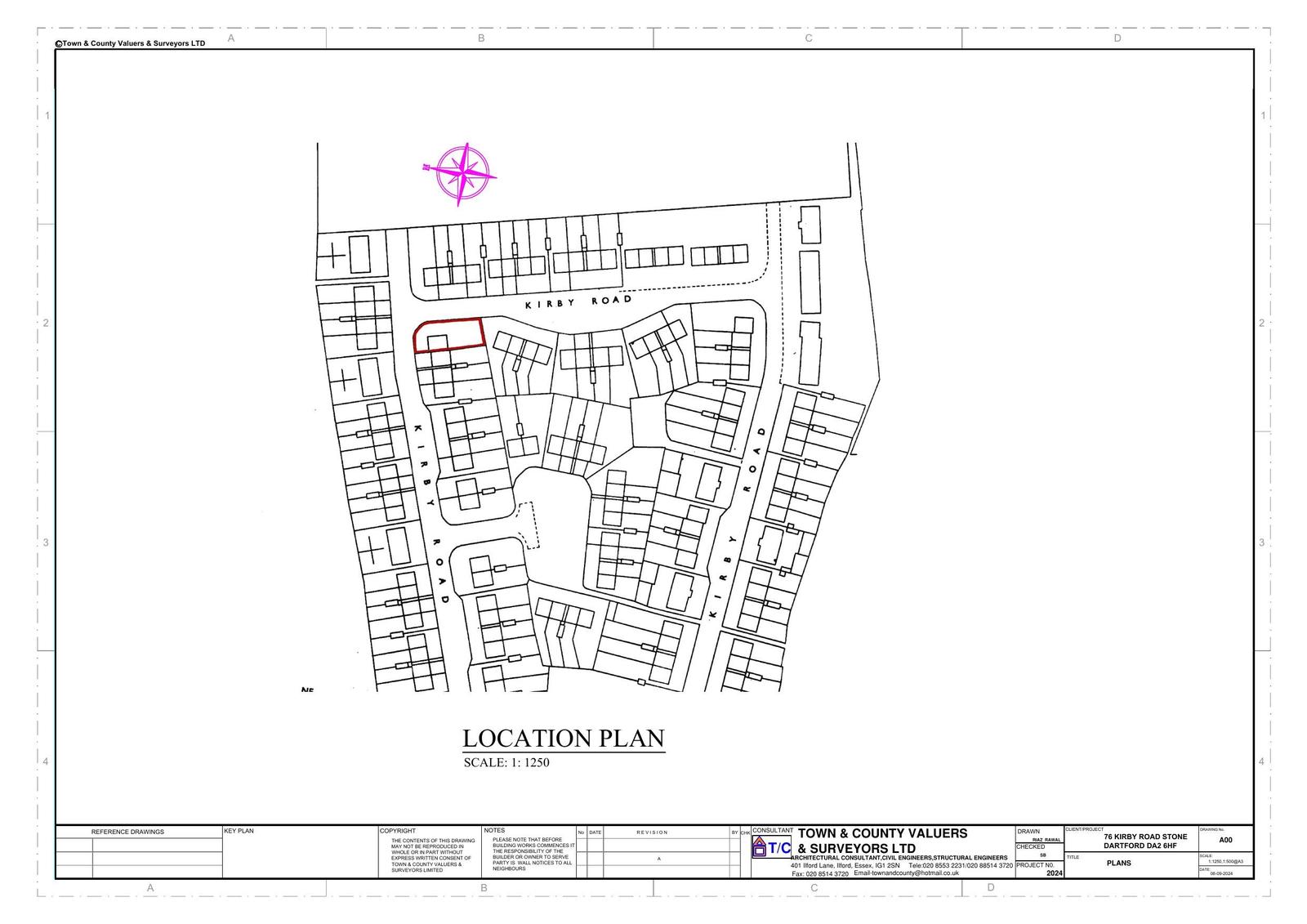 Plan thumbnail