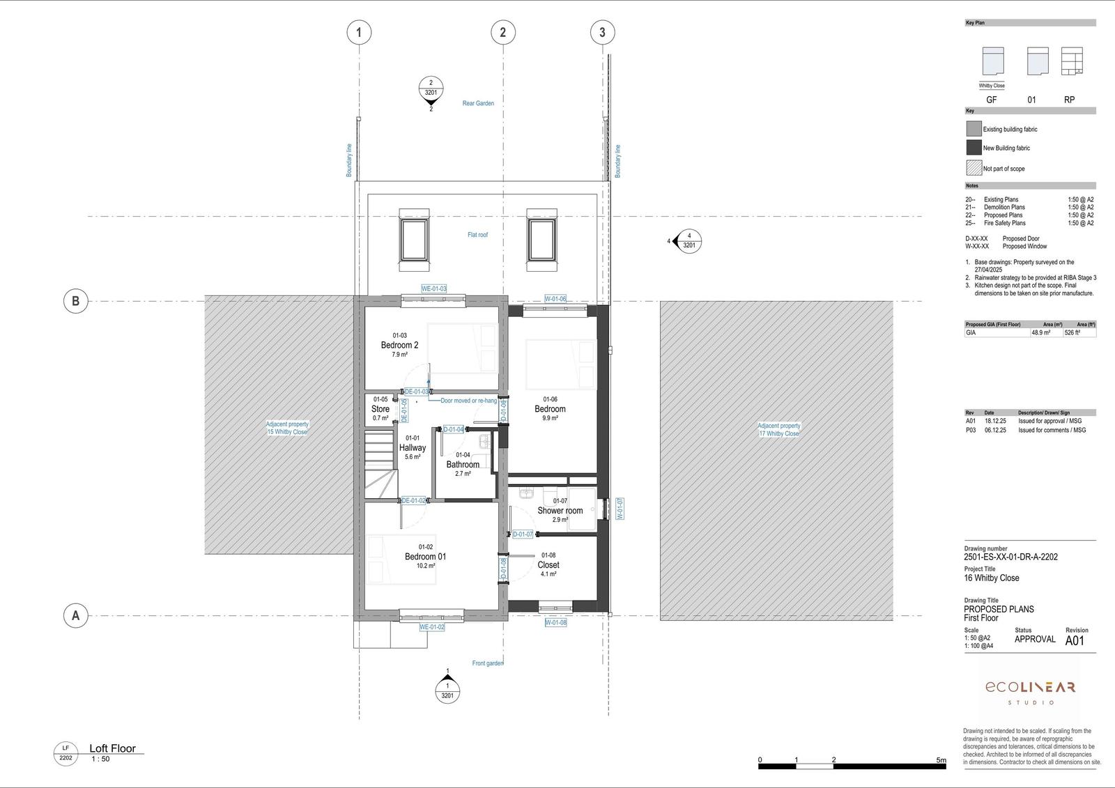 Plan thumbnail