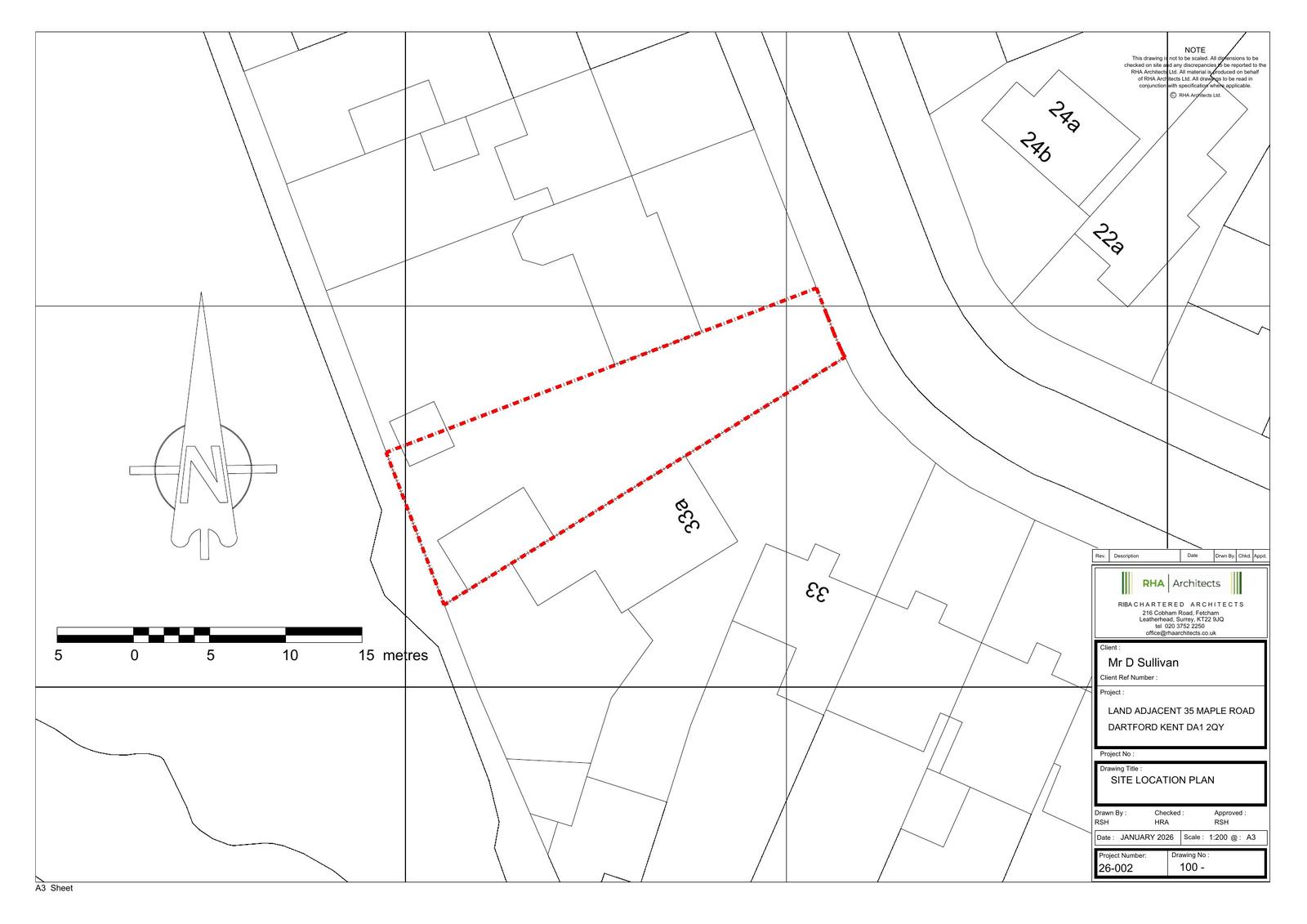 Plan thumbnail